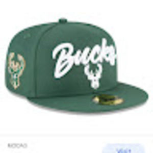 Meet your Posher, Gavin